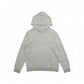 VNTG BASIC HOODIE P.O.