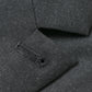 TAILORED JACKET(DARK GRAY)