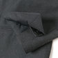 TAILORED JACKET(DARK GRAY)