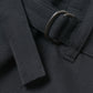 HAKAMA SLACKS(BLACK)