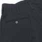 HAKAMA SLACKS(BLACK)