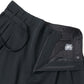 HAKAMA SLACKS(BLACK)