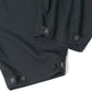 HAKAMA SLACKS(BLACK)