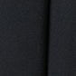 HAKAMA SLACKS(BLACK)