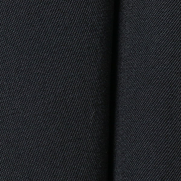 HAKAMA SLACKS(BLACK)