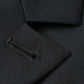 TAILORED JACKET(BLACK)