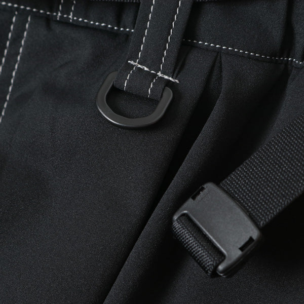 TECH PANTS