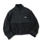 BOA JACKET