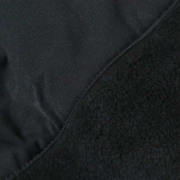 BOA JACKET