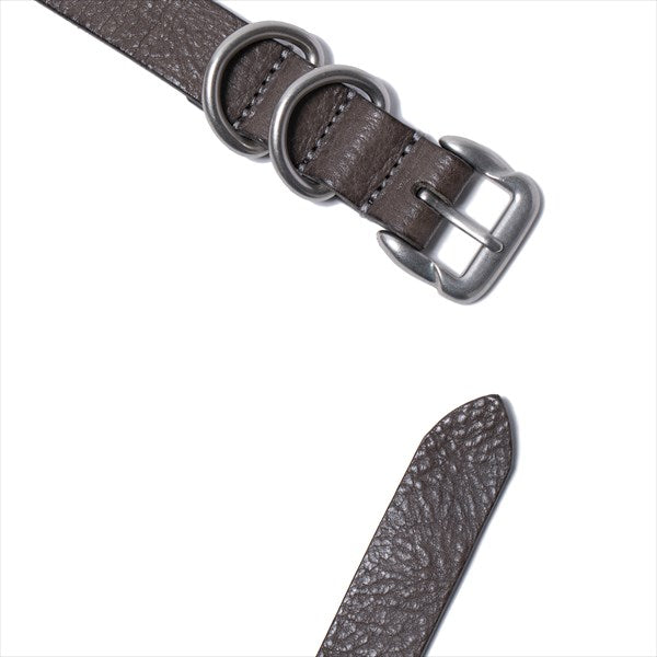 Cow Leather Belt