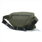 CORDURA Nylon Canvas Shoulder Bag