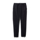 AW19 Easy Pants