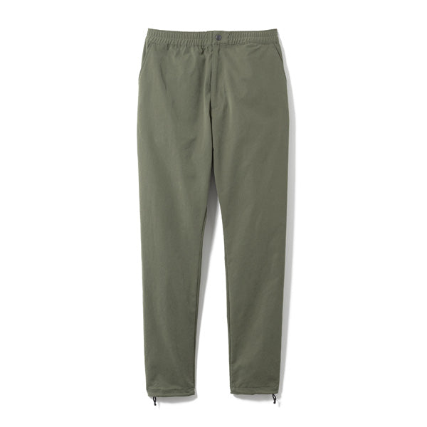 AW19 Easy Pants