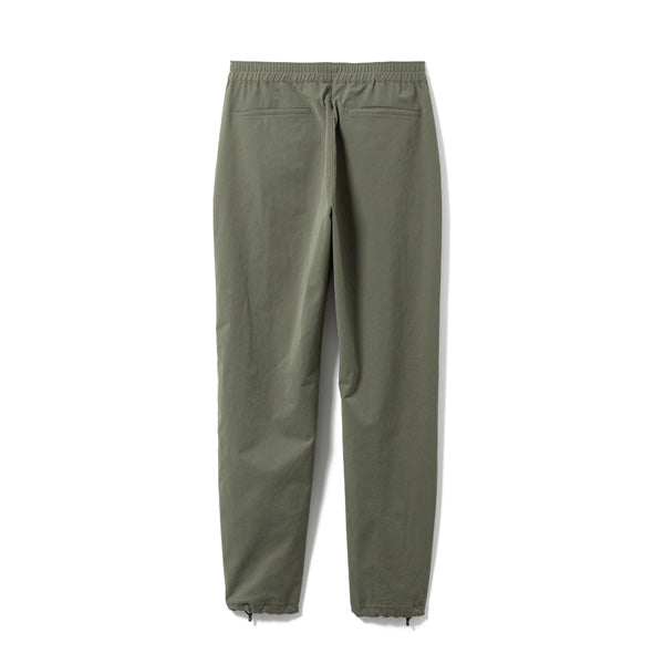 AW19 Easy Pants