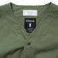 Ventile Military Shirt