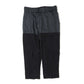 Mountaineer's Trousers