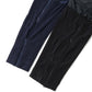 Mountaineer's Trousers
