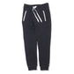 JOGGER PANTS