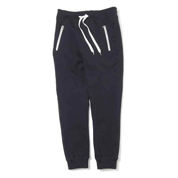 JOGGER PANTS