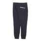 JOGGER PANTS