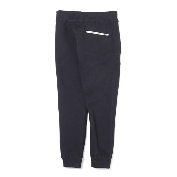 JOGGER PANTS