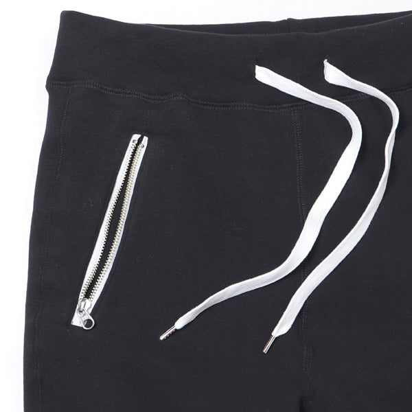 JOGGER PANTS