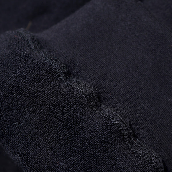 JOGGER PANTS