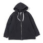 PARKA