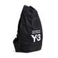 Y-3 Yohji Backpack