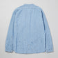 OLD JOE . CHAMBRAY / C-SHIRT . LS