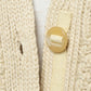 SANTOLINA KNIT CARDIGAN