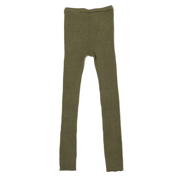 NEEM PANTS