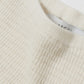 NEEM PANTS
