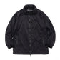 LIGHTWEIGHT EPIC PARKA