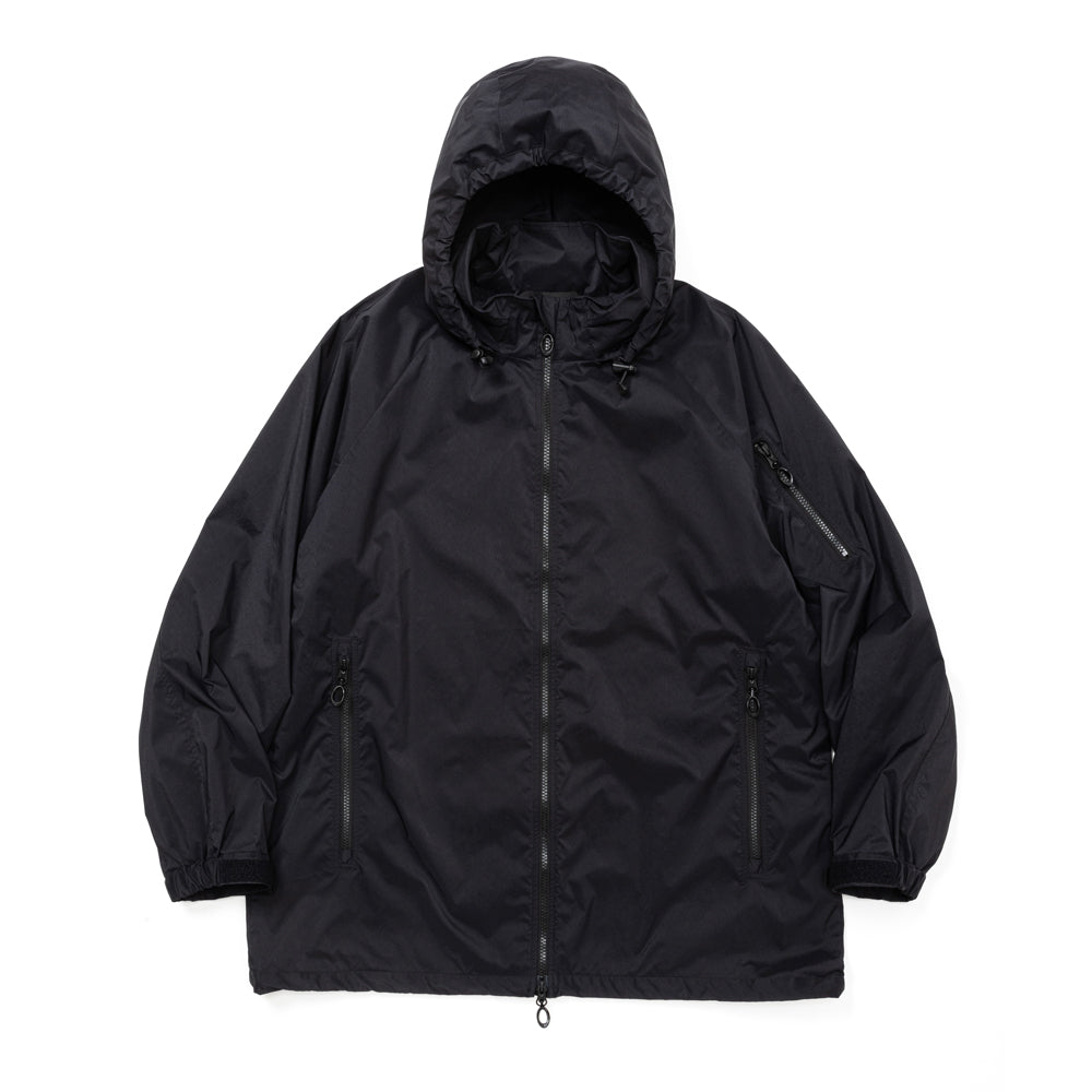 LIGHTWEIGHT EPIC PARKA