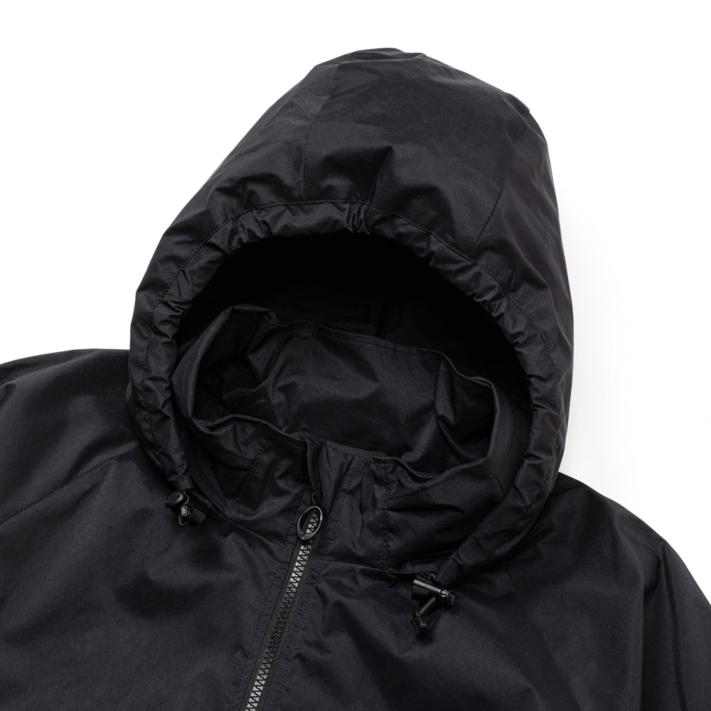 LIGHTWEIGHT EPIC PARKA