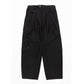 SUMMERWEIGHT MCU PANTS