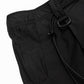 SUMMERWEIGHT MCU PANTS