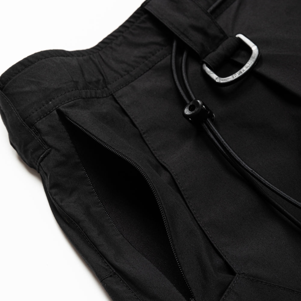 SUMMERWEIGHT MCU PANTS