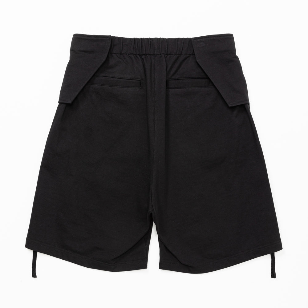 MPTU (MOUT Physical training uniform) SHORTS G2