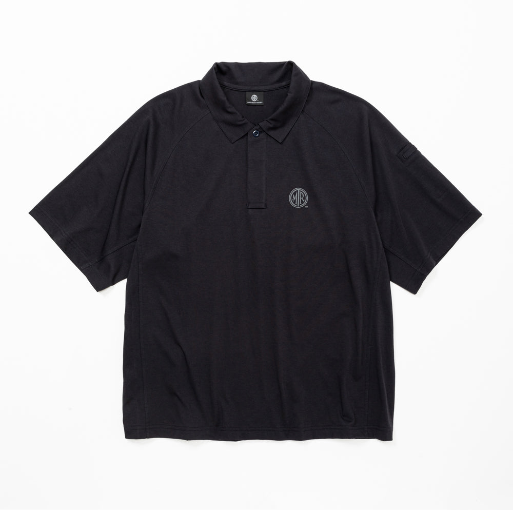 TACTICAL POLO G2