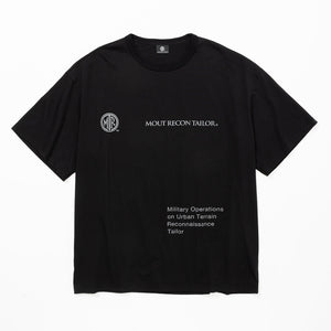 カラー: BLACK / 46
