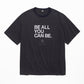 BE ALL YOU CAN BE T-SHIRTS