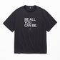BE ALL YOU CAN BE T-SHIRT