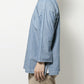 NORAGI CHAMBRAY