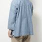 NORAGI CHAMBRAY