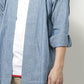 NORAGI CHAMBRAY