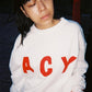 SF L/S TEE