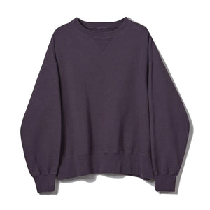 カラー: BROWN VIOLET / 2