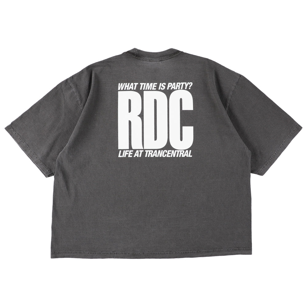 RDC T-SHIRT
